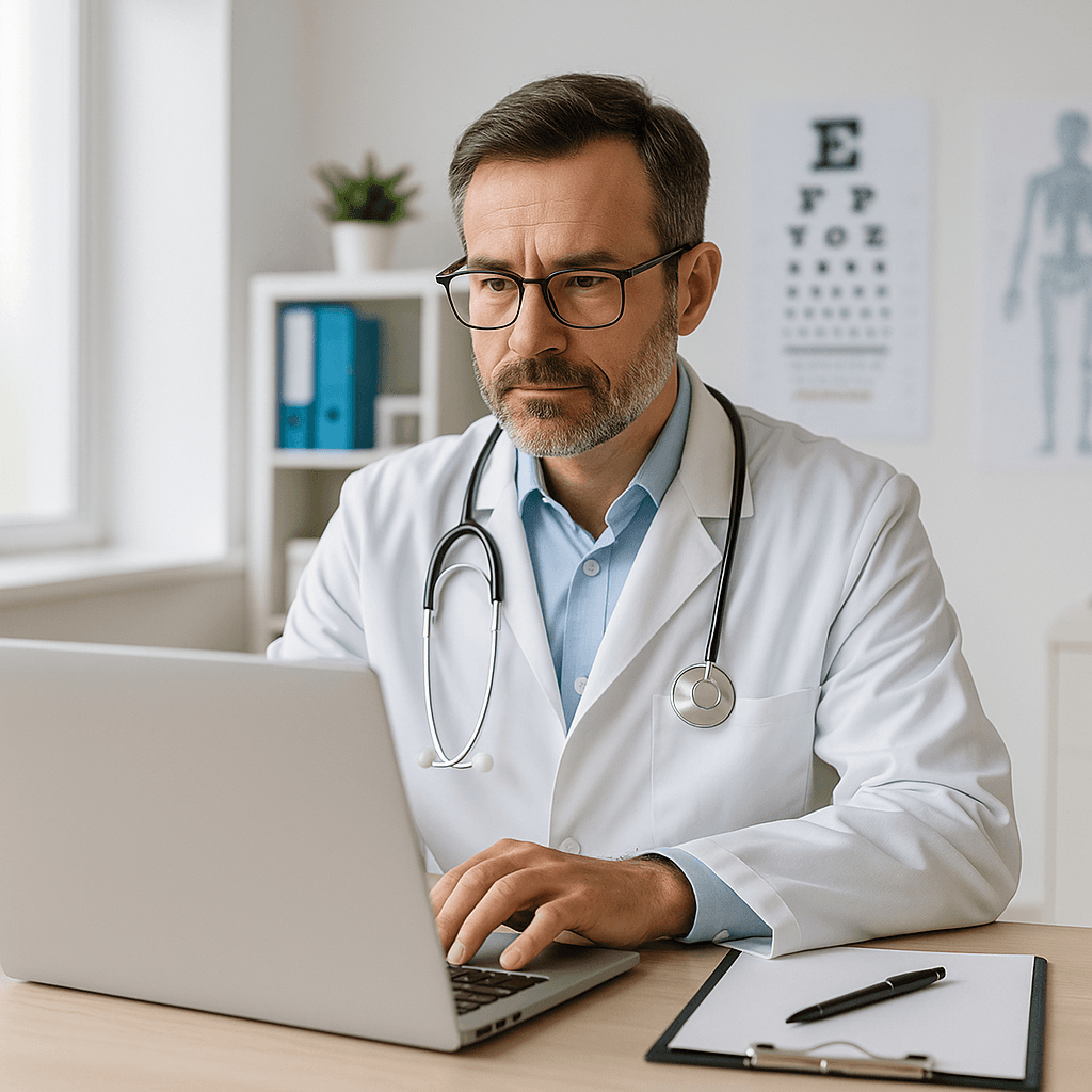 Publier une annonce facilement